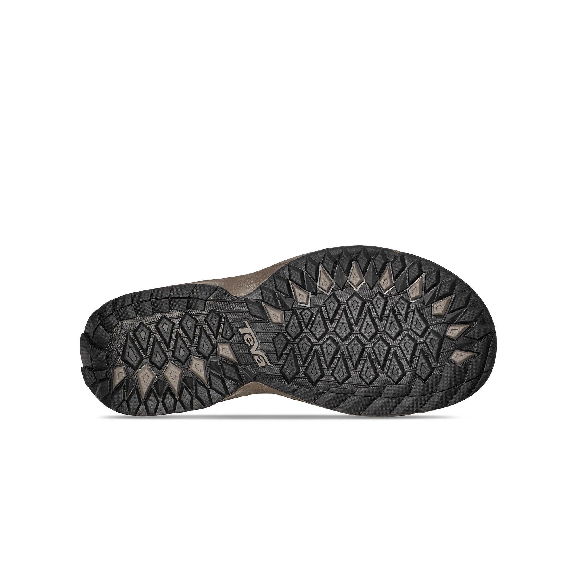 Giày sandal nam Teva Terra Fi Lite - 1001473-TSSM