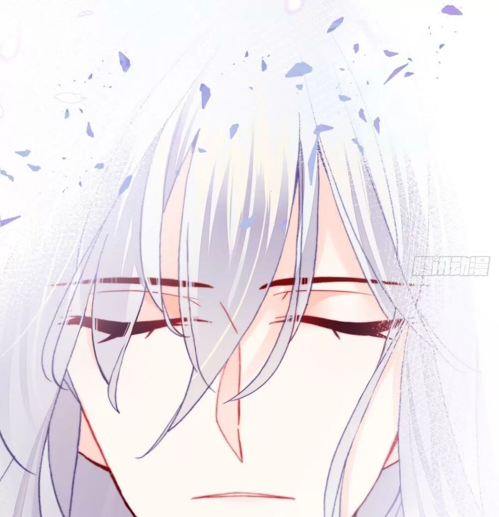 lại bị bệnh chiều chuộng quấn lấy chapter 76 31