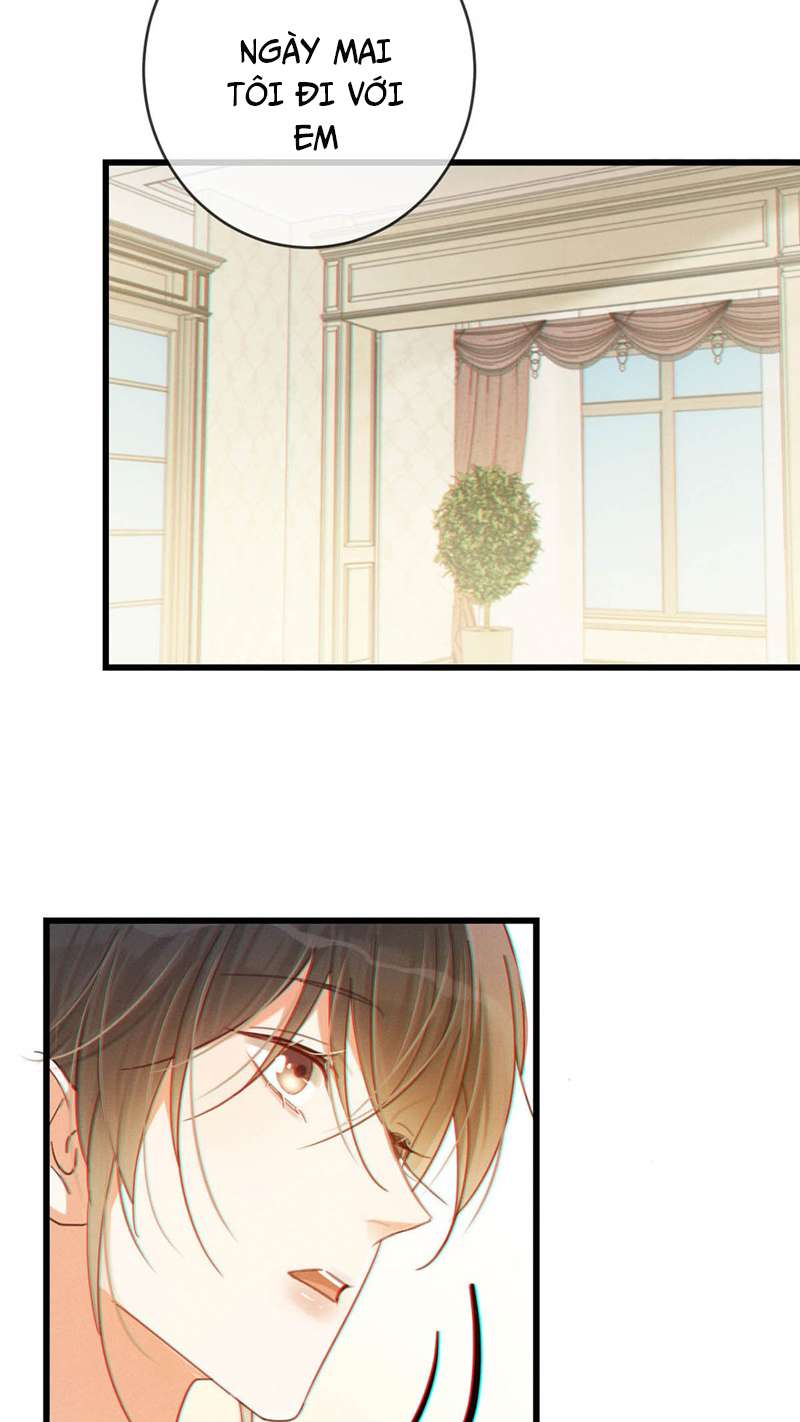 nịch tửu chapter 72 12