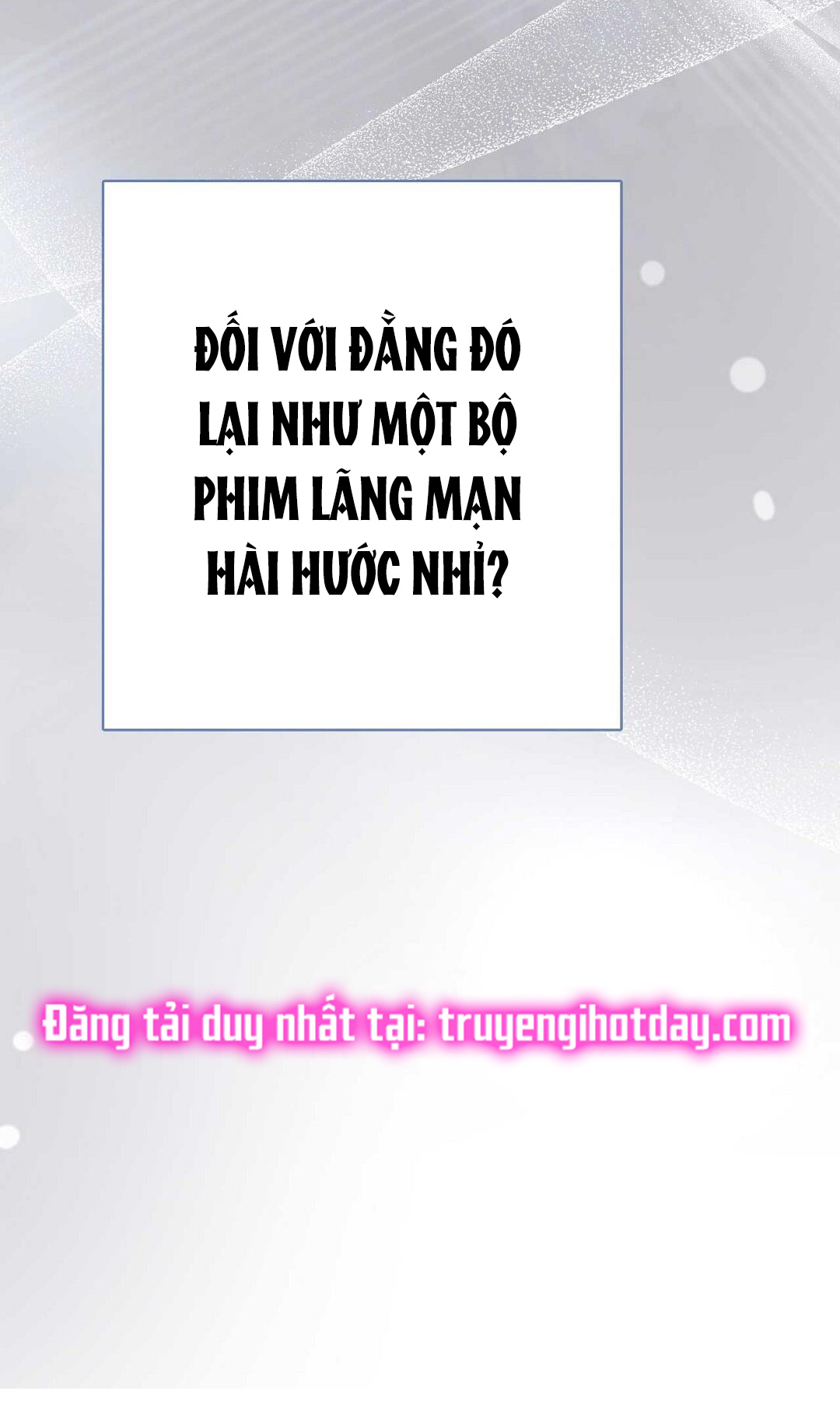 Hợp Đồng Nô Lệ Dâm Đãng chapter 27.1 - Trang 36