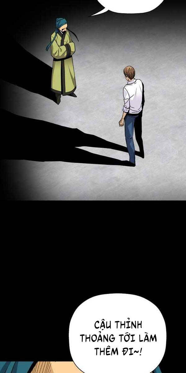 sự trở lại của huyền thoại chapter 106 20