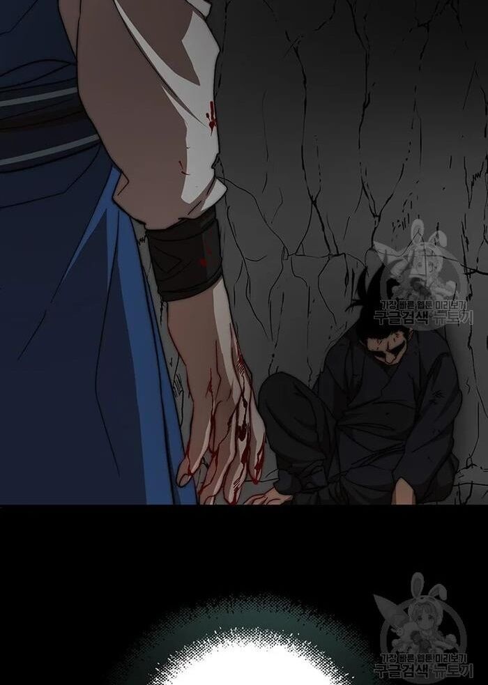 võ đang kỳ hiệp chapter 53 62