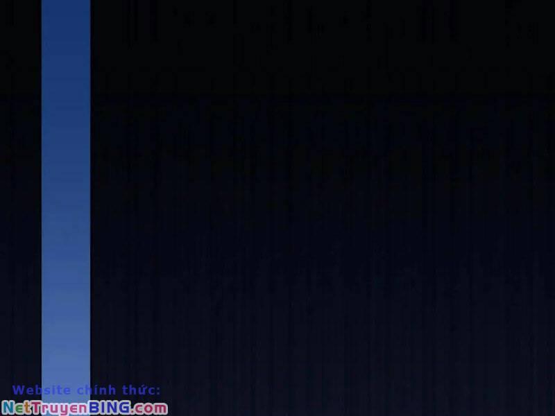 không nhường nữa ta chết, ta liền thật vô địch chapter 127 9