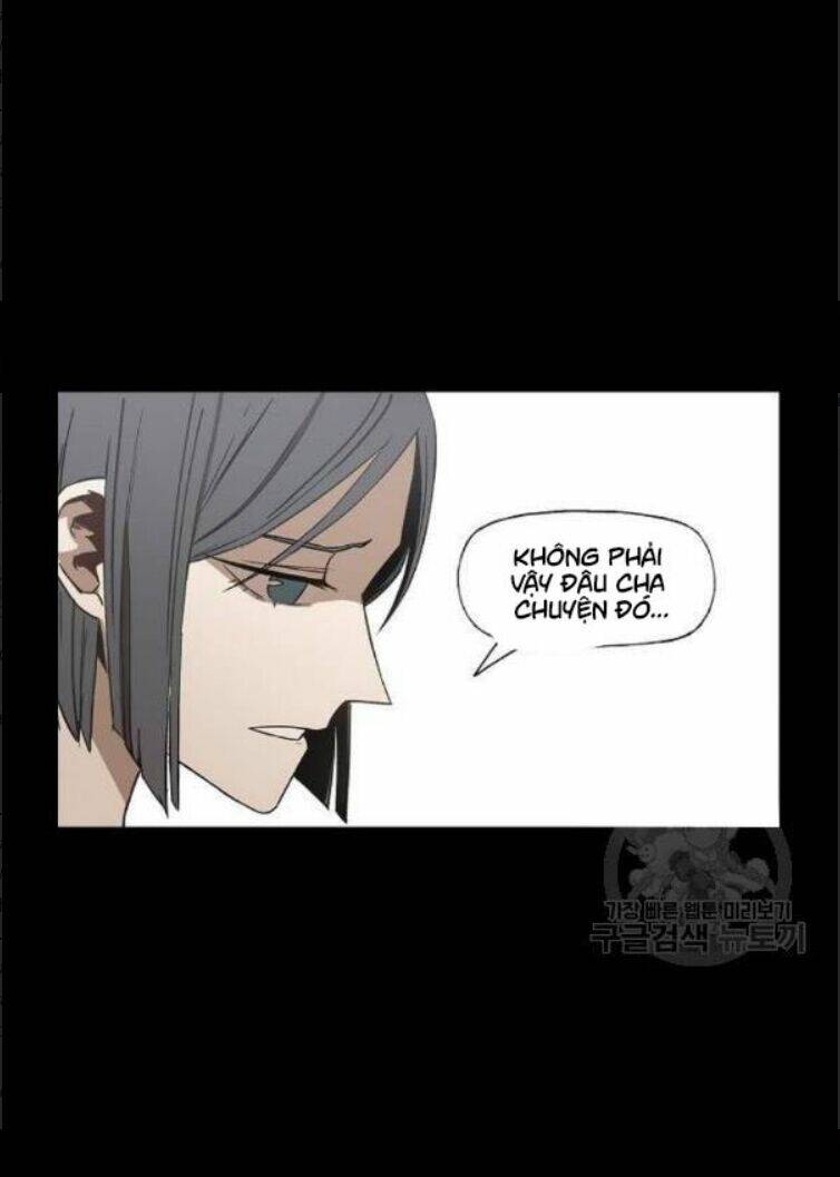 võ sĩ - the boxer chapter 61 3