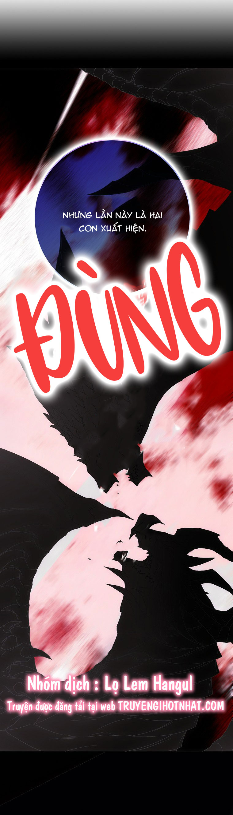 trở thành vợ của nam chính chapter 75 53