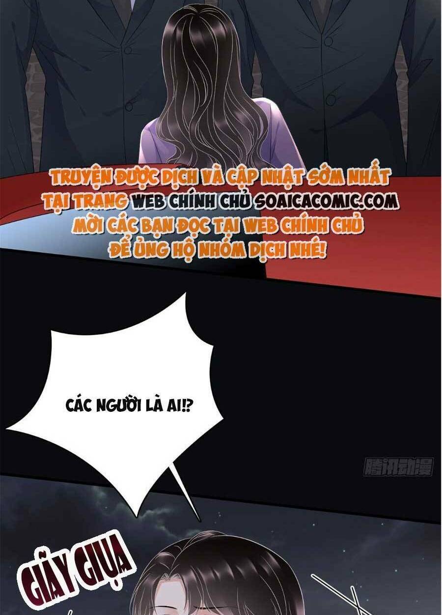 đại tiểu thư có ý đồ gì xấu đâu chapter 109 32