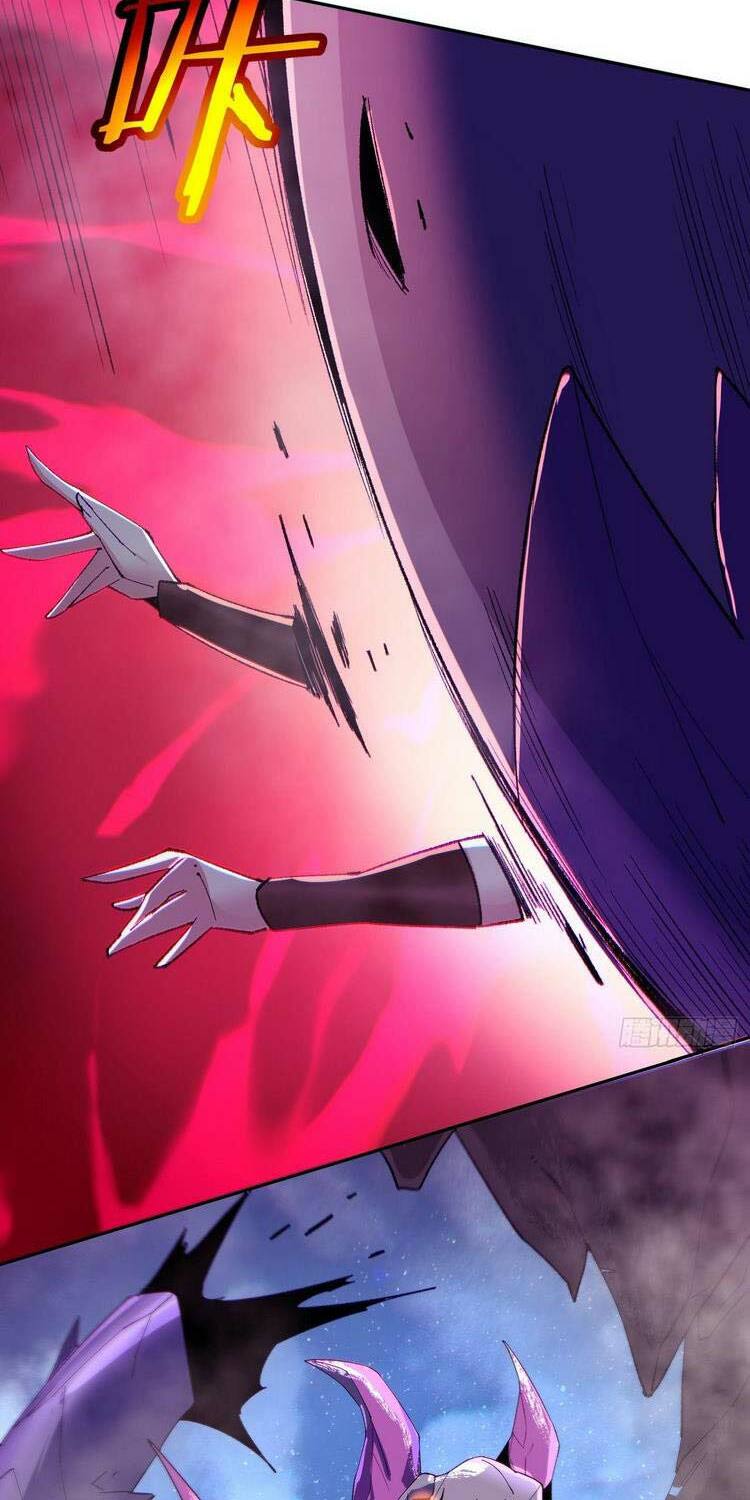 ta là nhà giàu số một, ta không muốn trọng sinh chapter 87 27