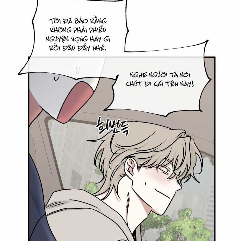 đêm bên bờ biển chapter 80.2 19