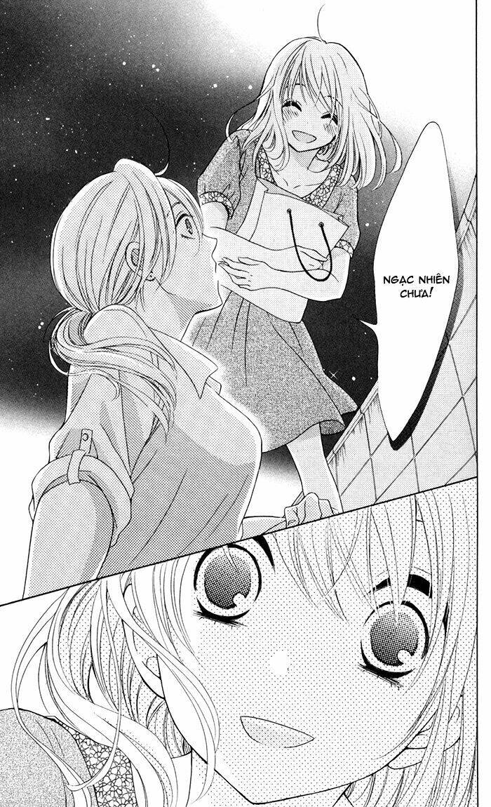 hajimari no niina chapter 10 37