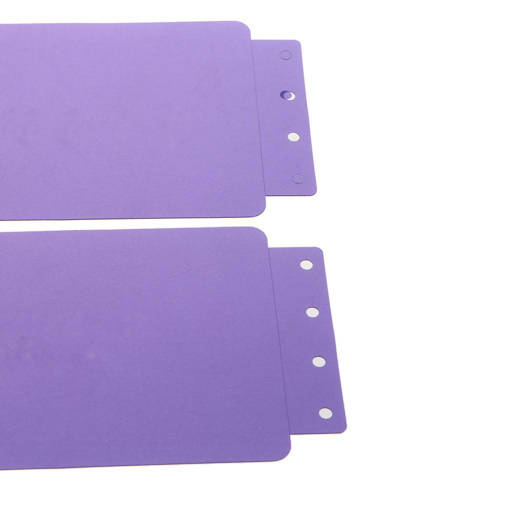 2x 3D Soft Hydrogel Phone Front Screen Protector for Mi 8 SE