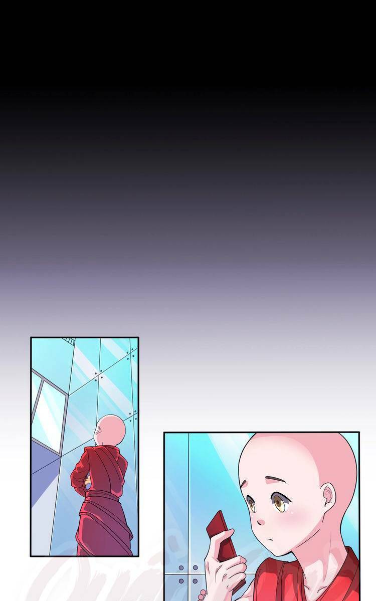 diêm vương thay thế chapter 37 7