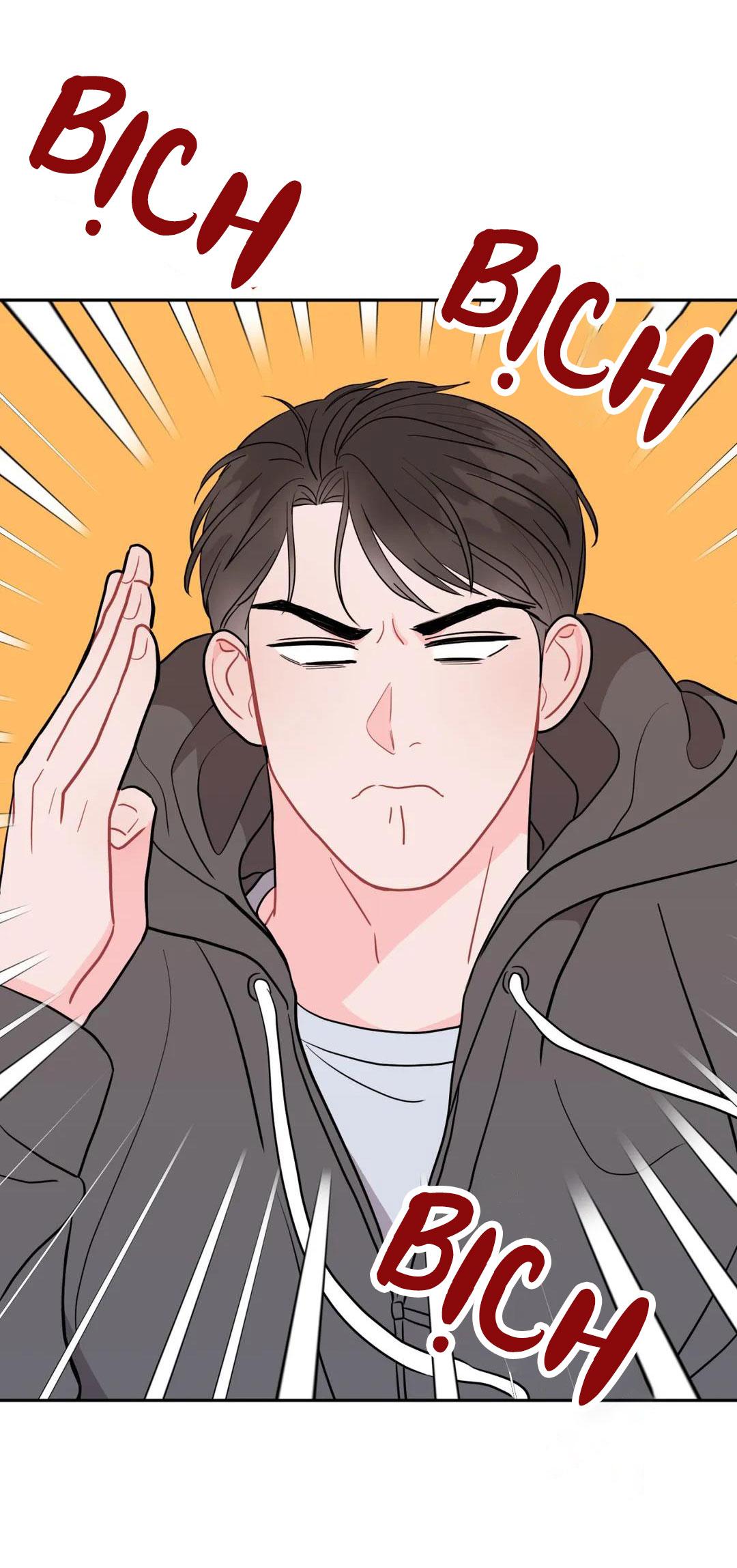 lưng chừng chapter 4 46