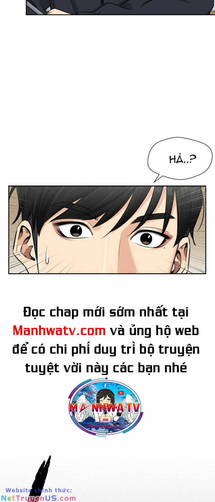 gương mặt thiên tài chapter 111 60