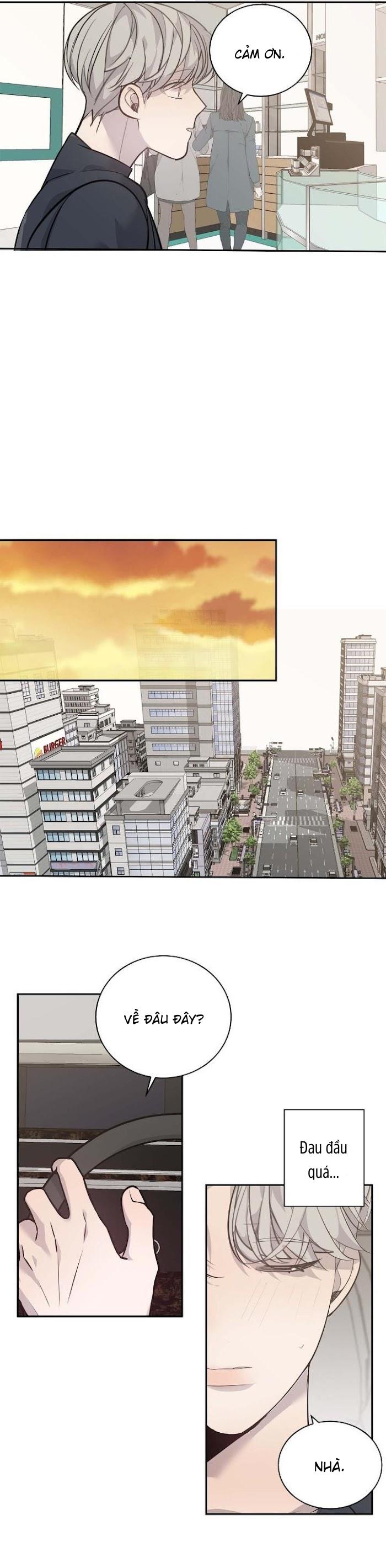 hiệu quả kinh doanh chapter 38 14