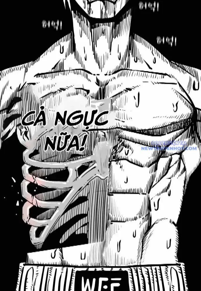 shark - cá mập chapter 280 137