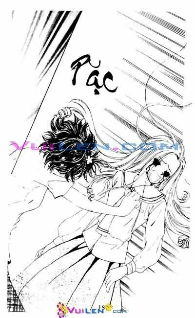 hội trừ ma chapter 6 157