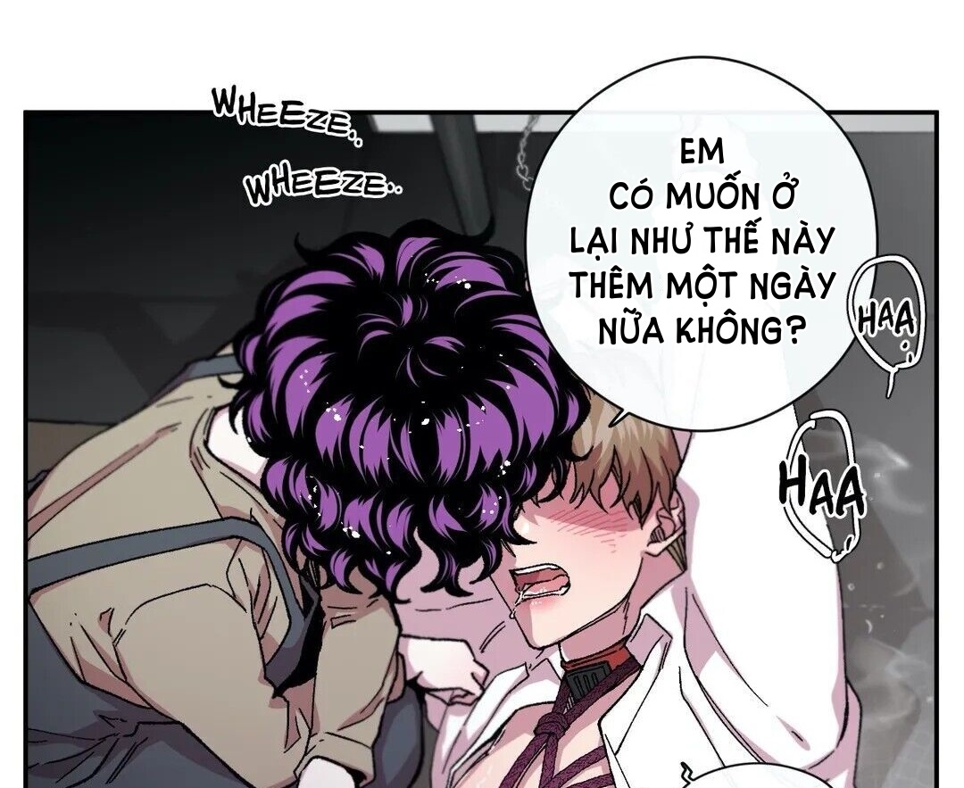 s flower chapter 69.1 26