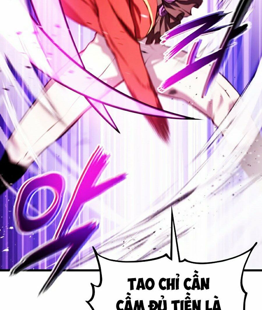 huyền thoại game thủ - tái xuất chapter 34 95