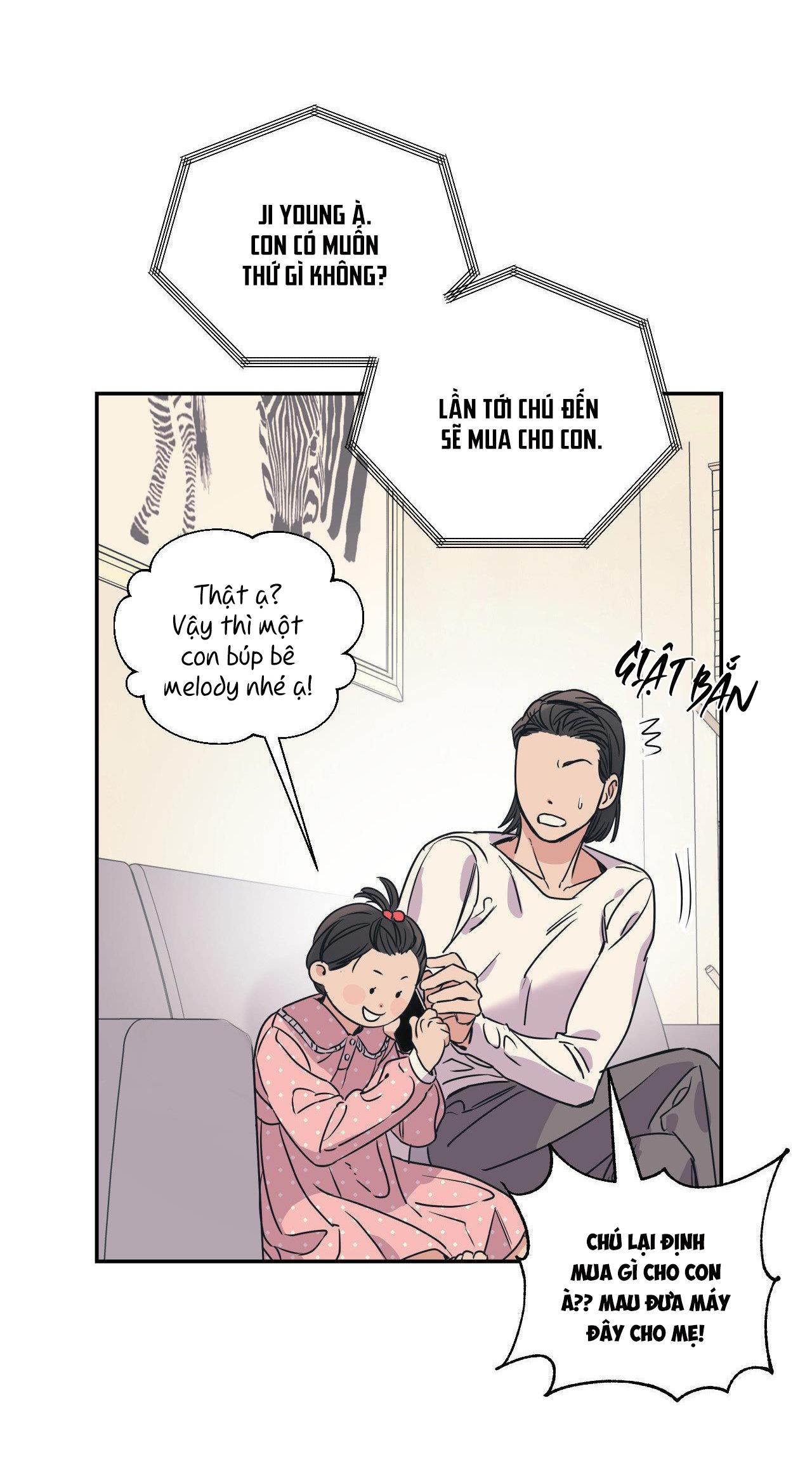 list truyện ngắn chịt chịt chapter 53 14