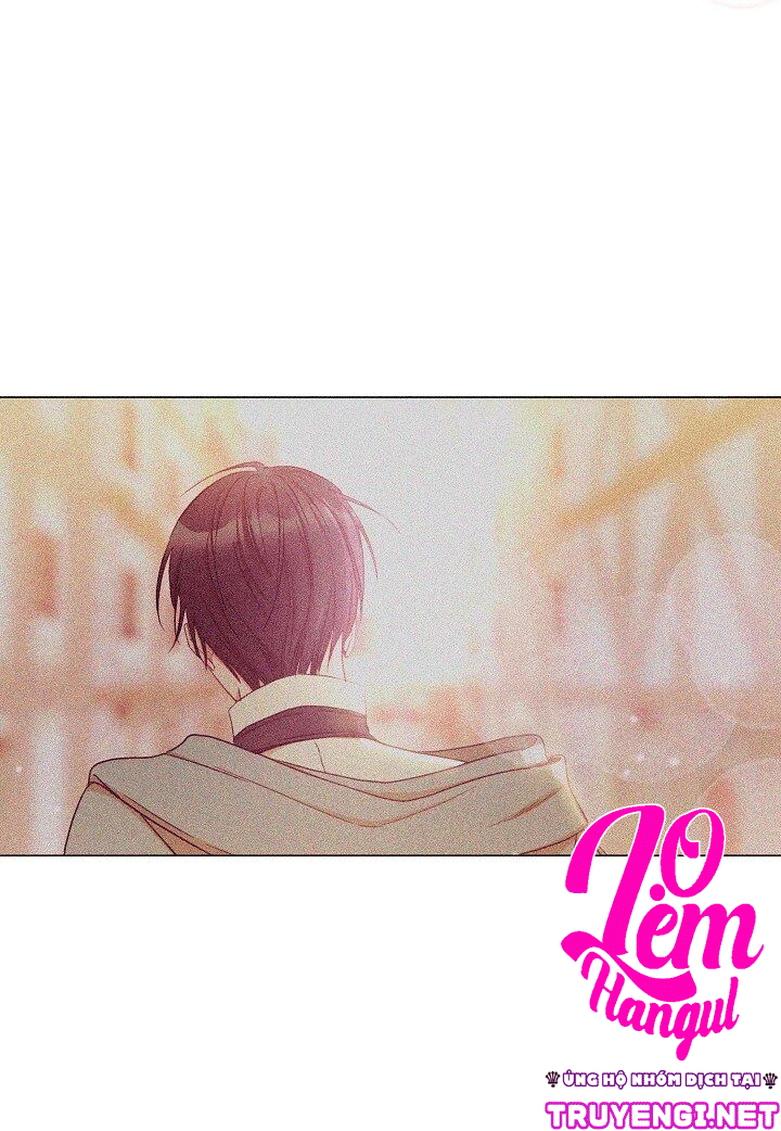 ác nữ đảo ngược đồng hồ cát chapter 27 5