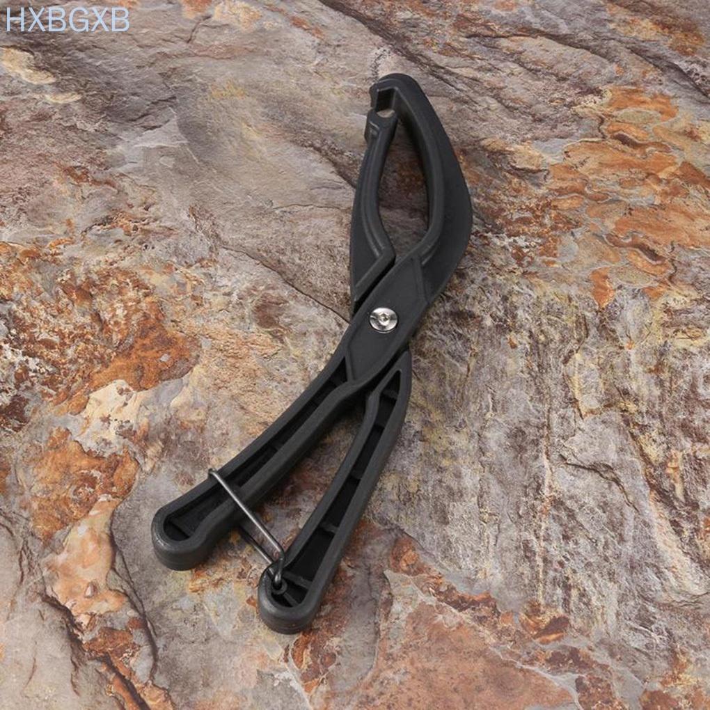 Mountain Bike Road Bicycle Hand Tire Lever Cycling Tyres Repair Tool Removal Clamp Accessory