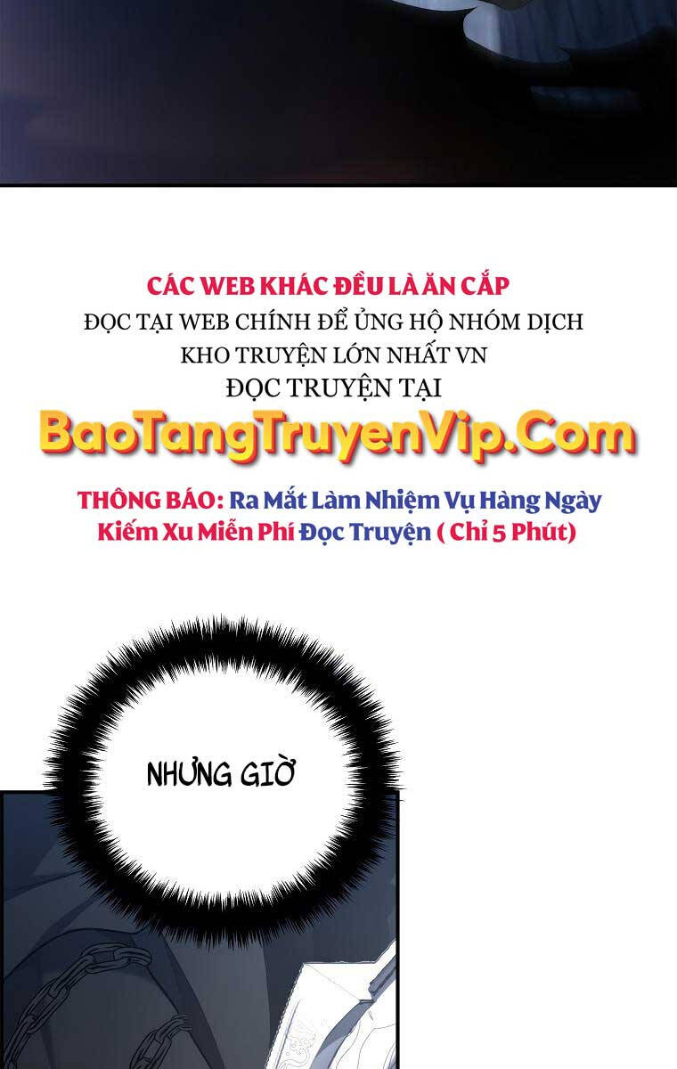 Vua Thăng Cấp Chương 151 - Trang 116