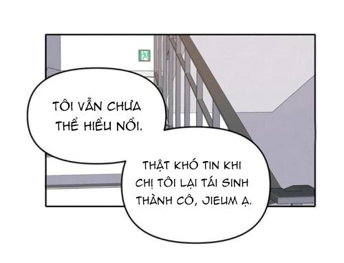 kiếp này cũng xin chăm sóc tôi như vậy nhé kiếp này cũng xin chăm sóc tôi như vậy nhé chapter 46 87