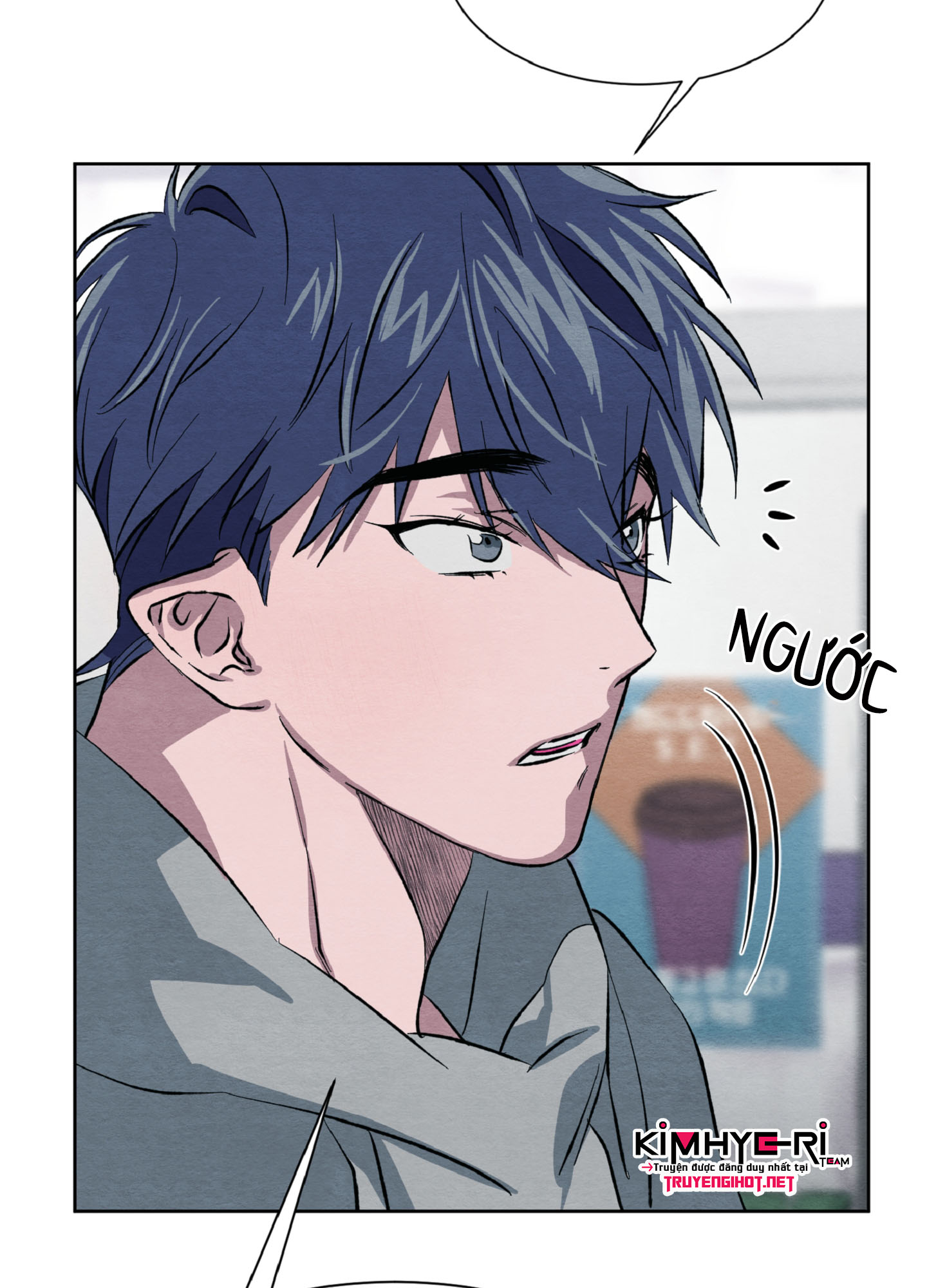 vị khách không mời chapter 10 51