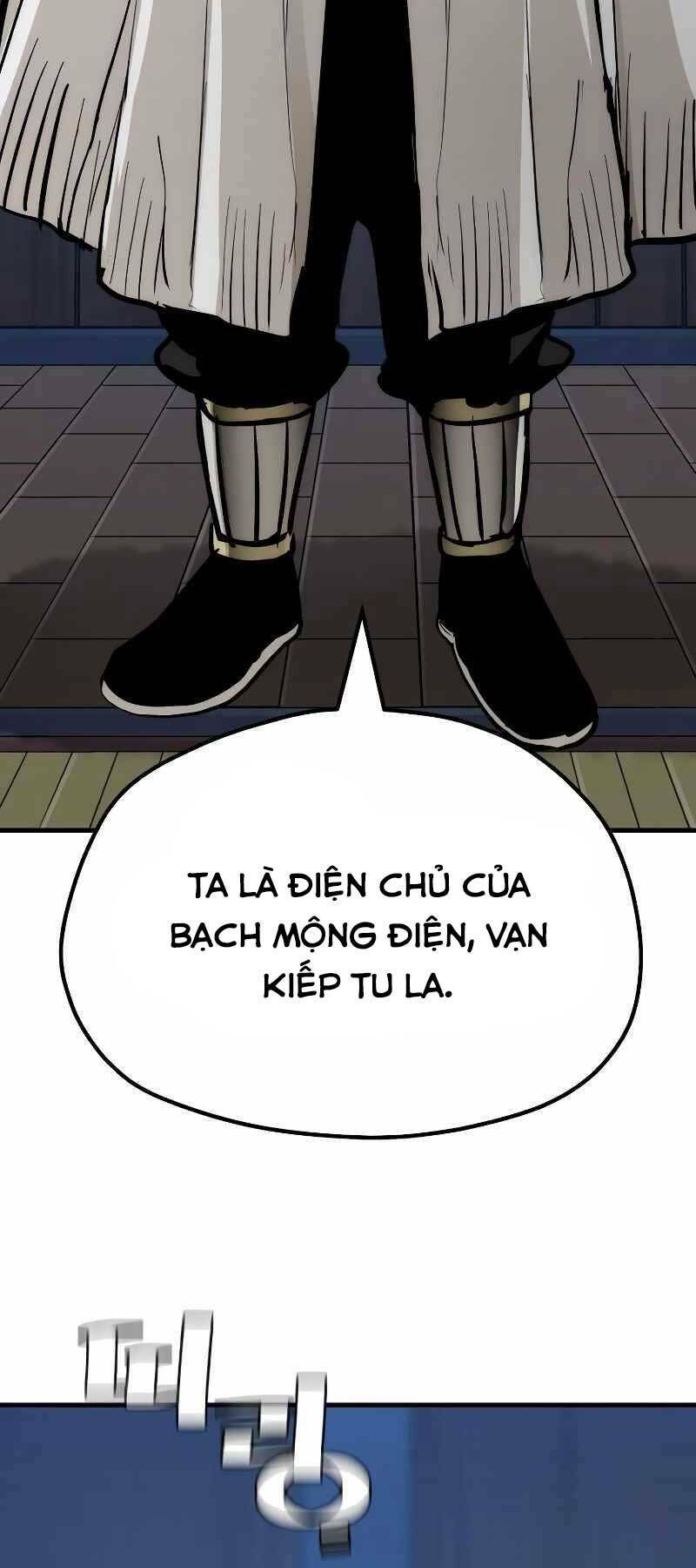 thiên ma phi thăng truyện chapter 43.5 34