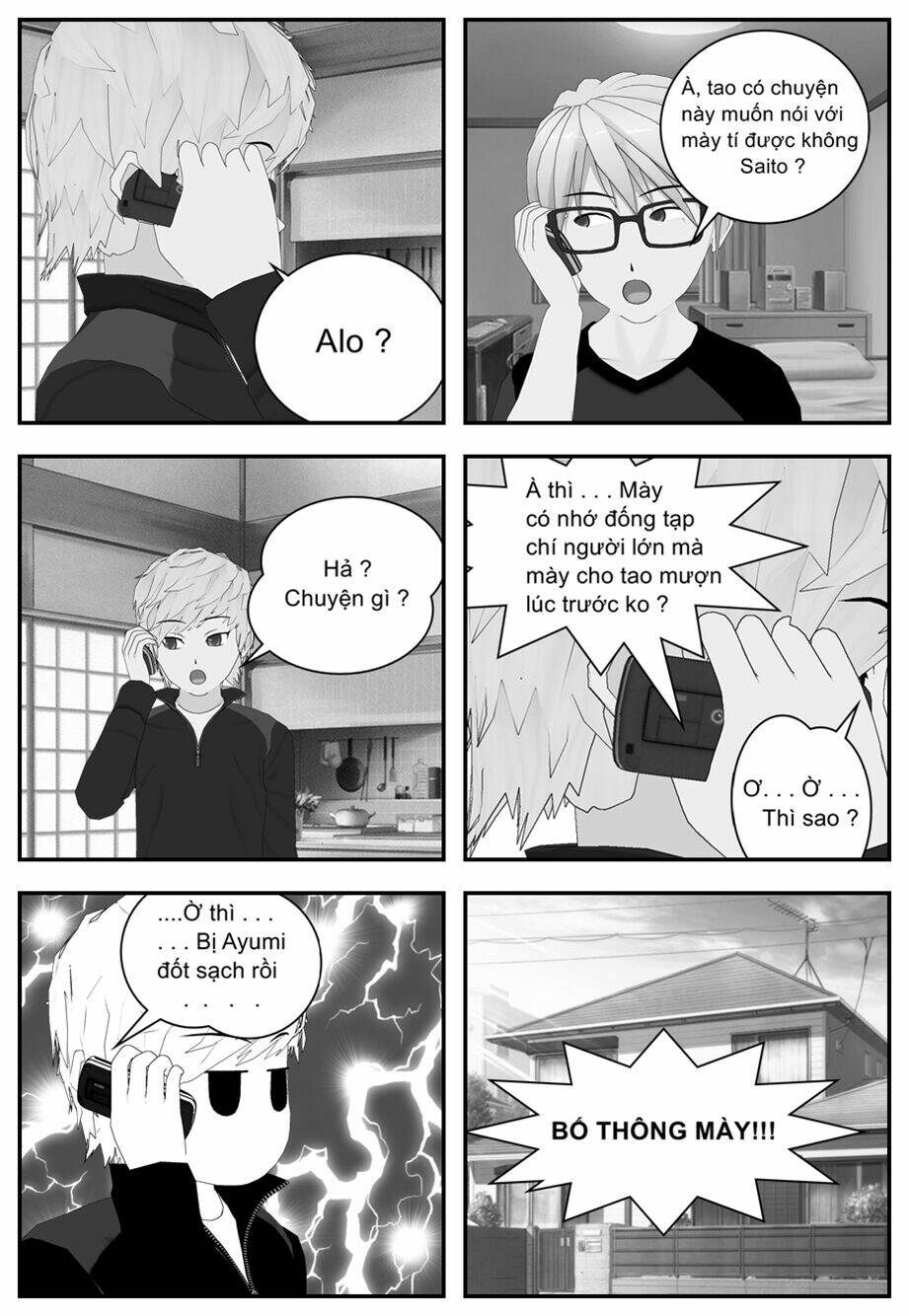 copy eyes another world chapter 3 3