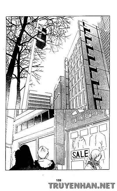 cám dỗ chapter 41 7