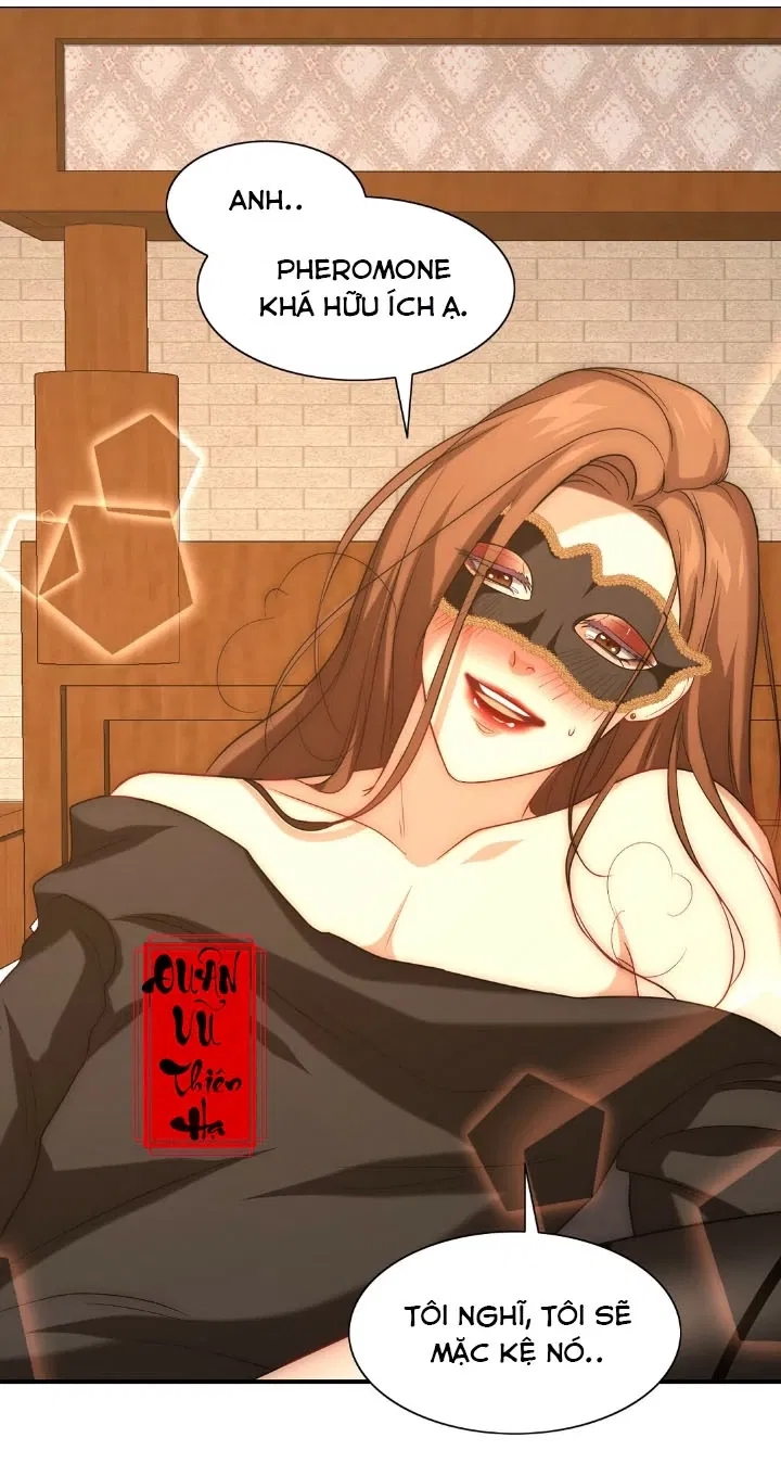 bí mật của omega k chapter 3 71