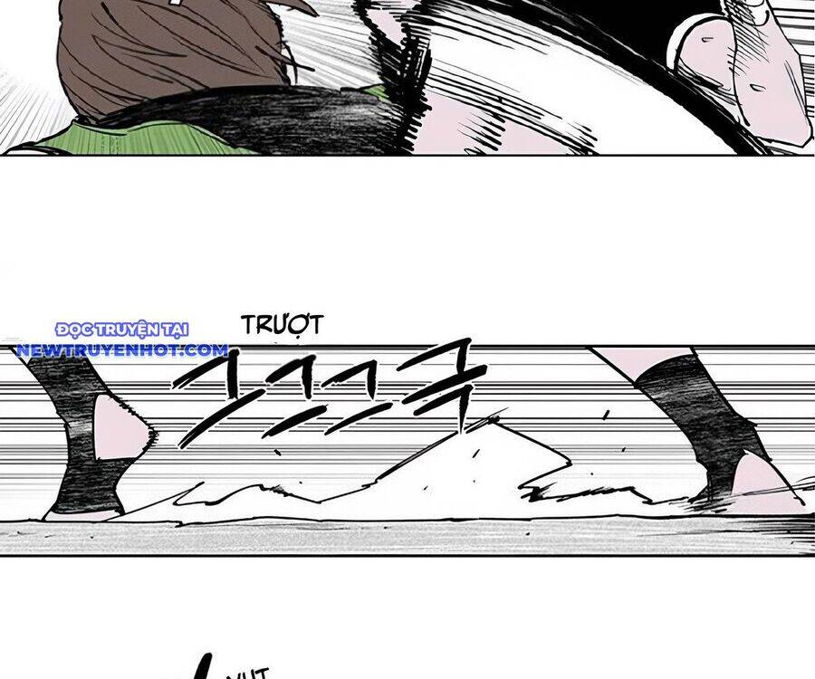 fight class 3 chapter 106 13