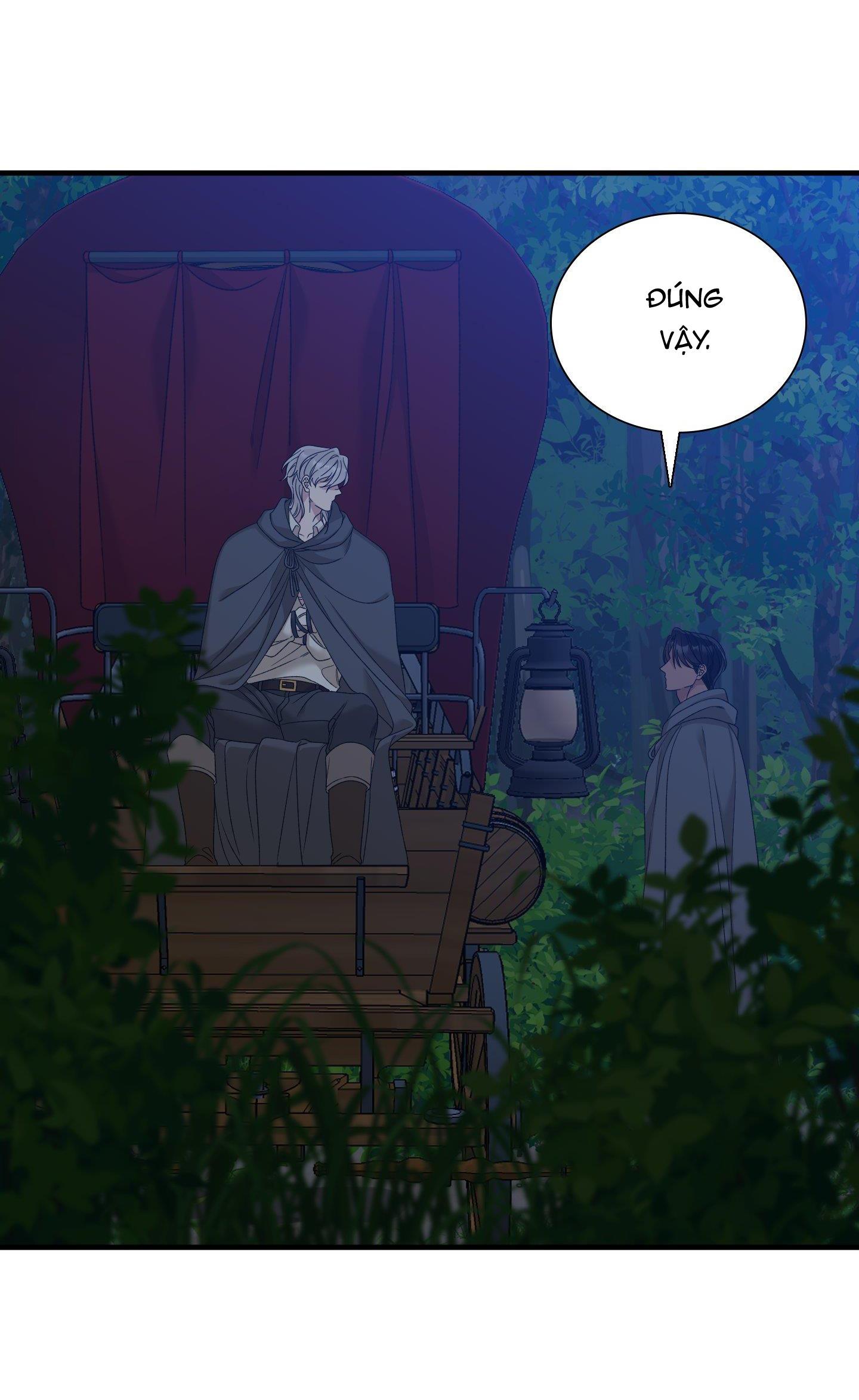 smyrna và capri chapter 38 53