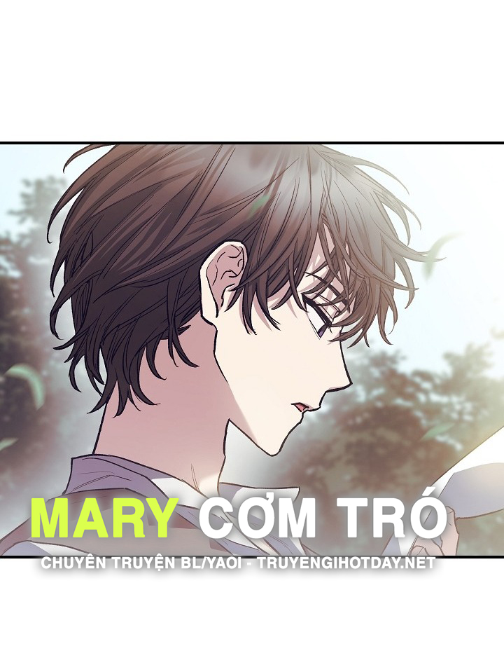 Turning chapter 1.1 - Trang 19