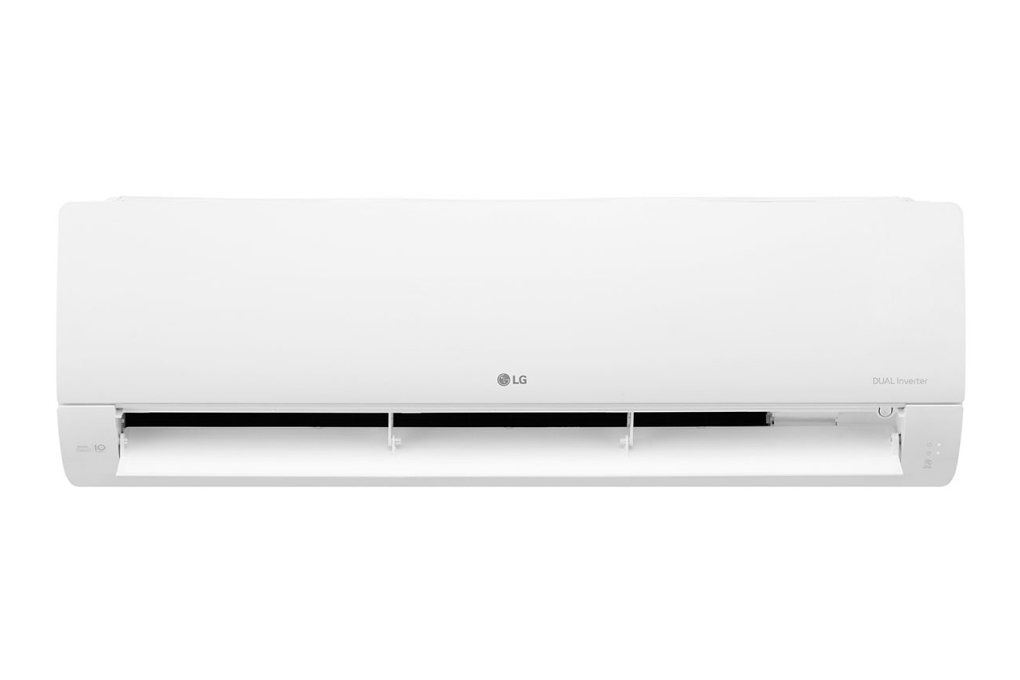 MÁY LẠNH LG V18WIN1 INVERTER 2HP THÁI LAN - HÀNG CHÍNH HÃNG (CHỈ GIAO HCM)