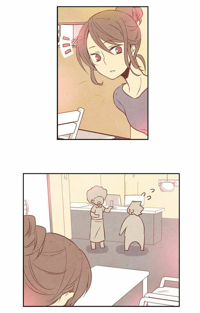 evergreen tea chapter 3 12