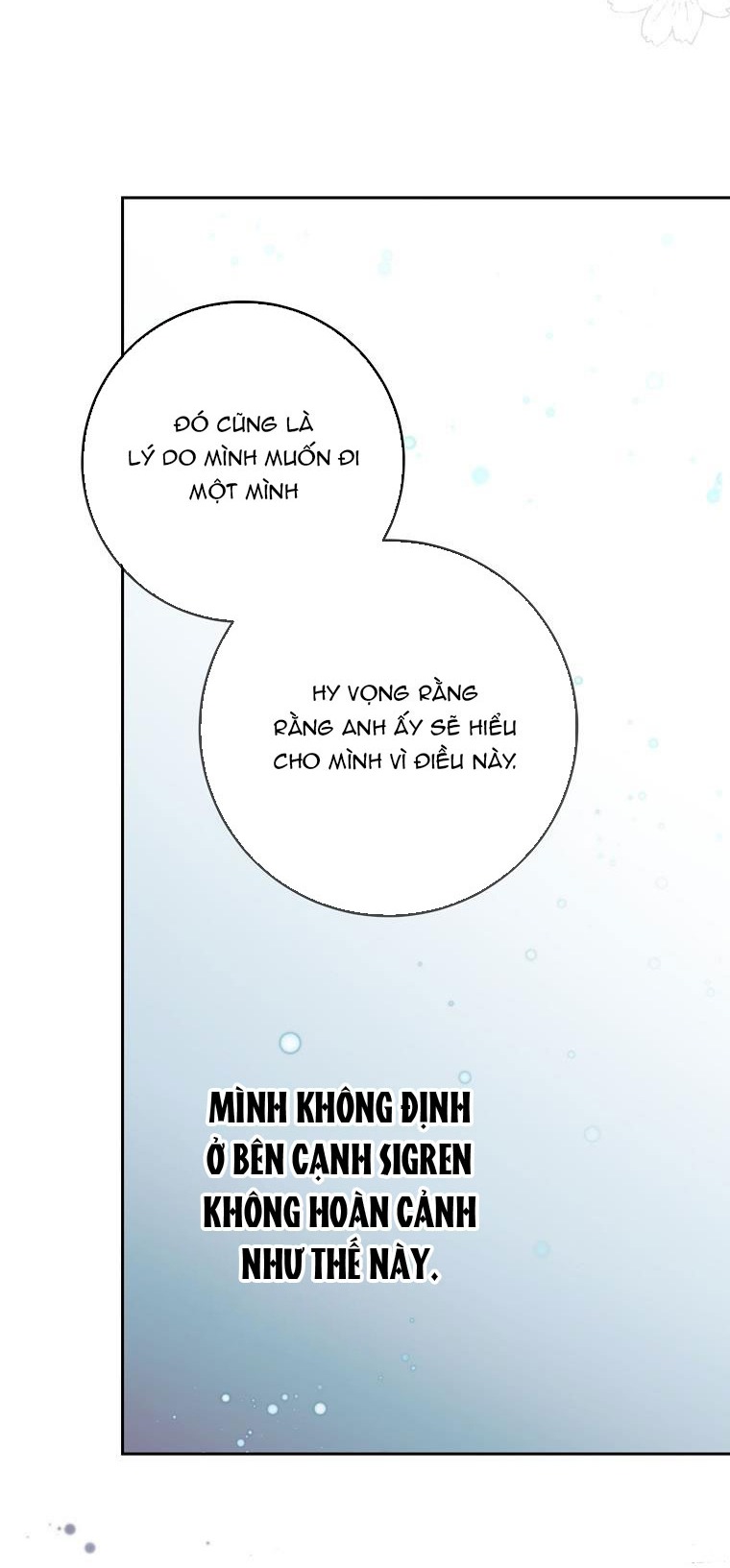 trở thành vợ của nam chính chapter 74 59