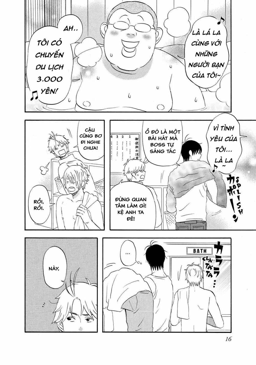 liar x liar chapter 36 17