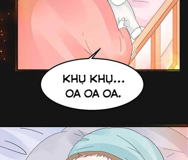 điều ước sủng ái bất bình đẳng chapter 109.2 11