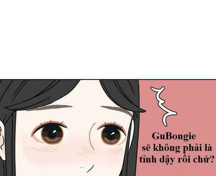 30 phút bước đi bên em chapter 21.5 13