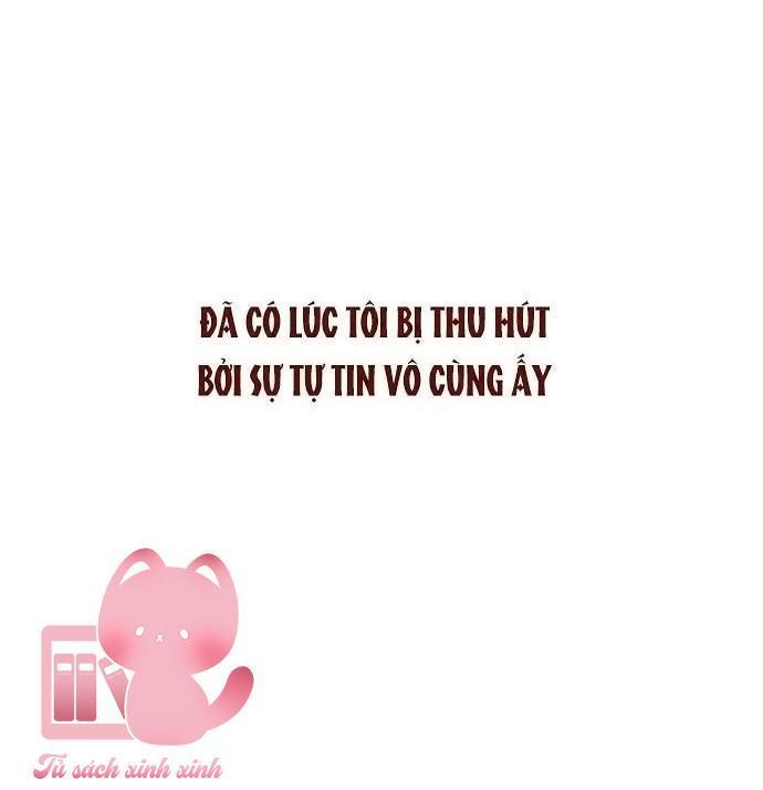 gặp nhau giữa trung gian chapter 2 87