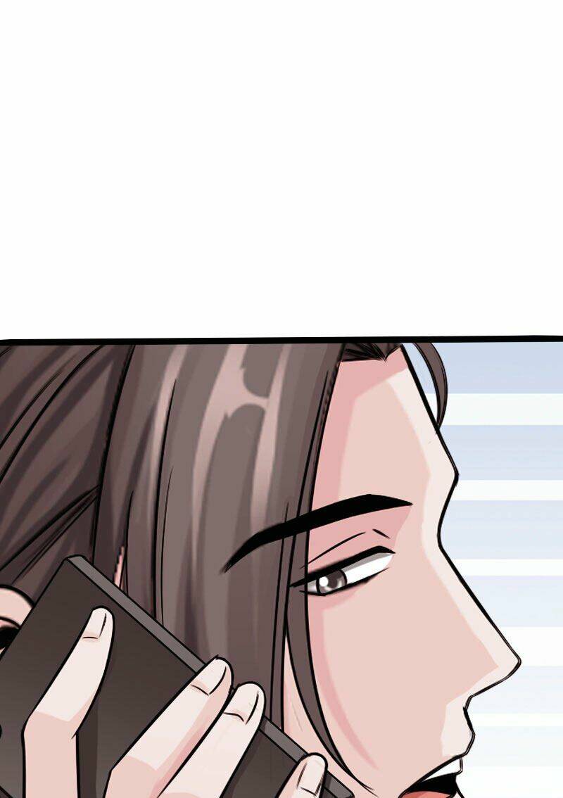 tuyệt phẩm tà thiếu chapter 124 16