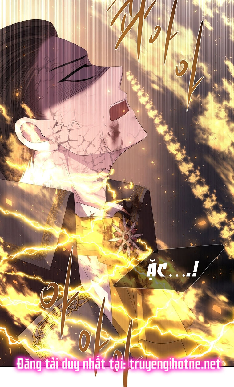 năm môn đệ của charlotte chapter 148.1 8