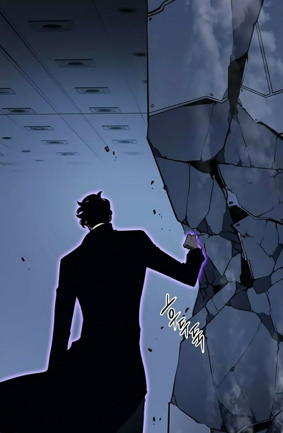 solo leveling 2 chapter 33 67