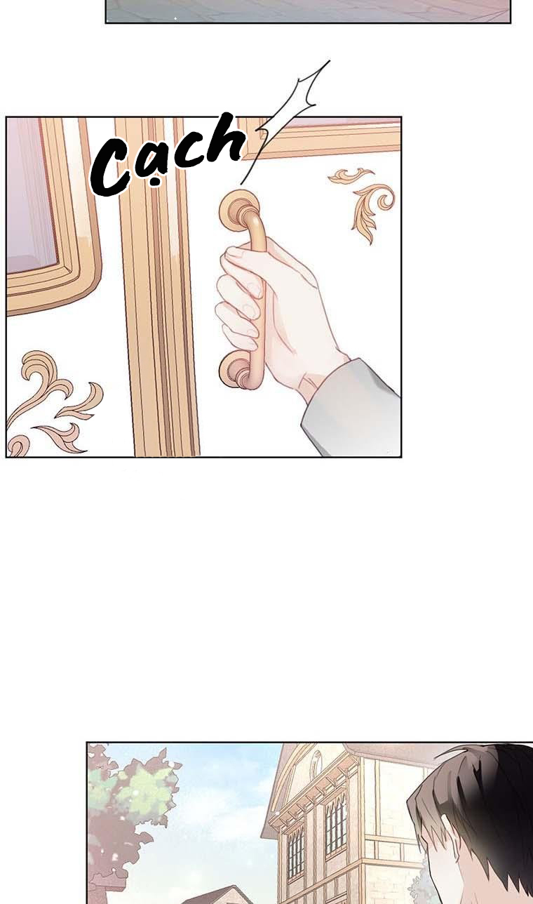 kết thúc tồi tệ của trò chơi otome chapter 6.2 7