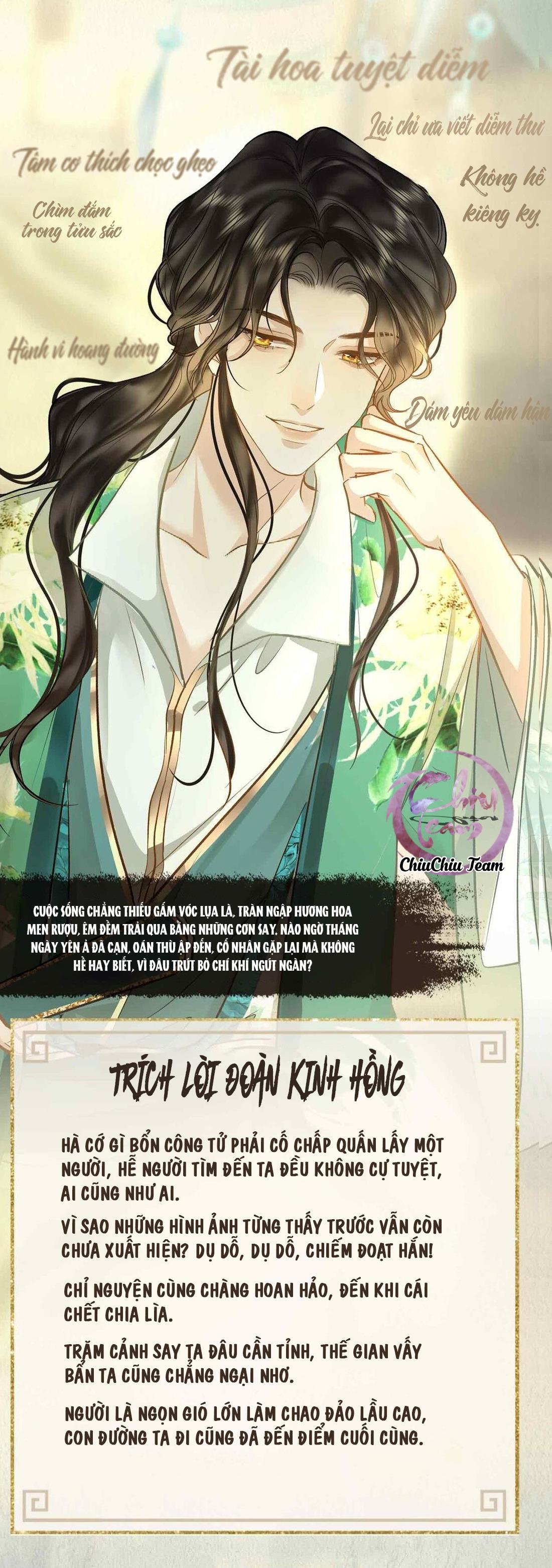 tham hoan chapter 0.2 3