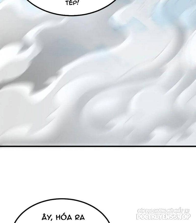 bắt đầu với kiếm vực, ta lặng lẽ tu luyện thành kiếm thần chapter 80 10