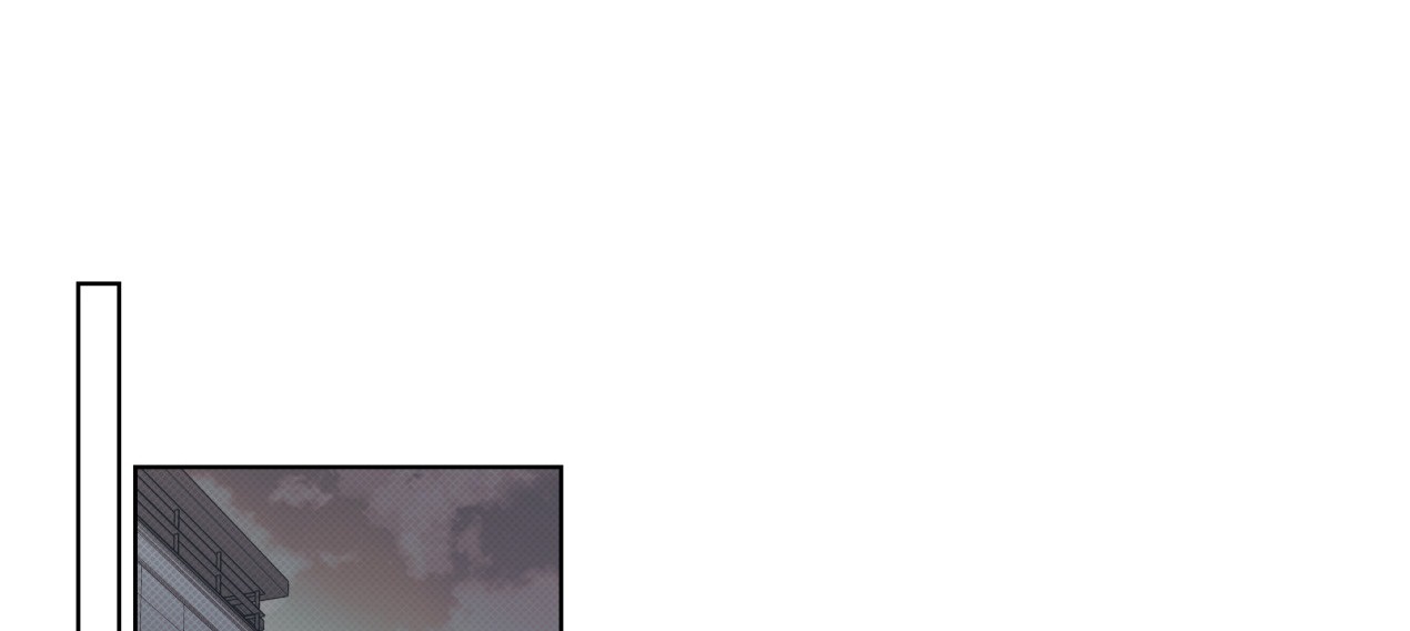 dải hợp âm trên đại dương xanh chapter 6 80