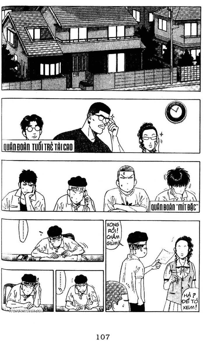 cao thủ bóng rổ chapter 193 10